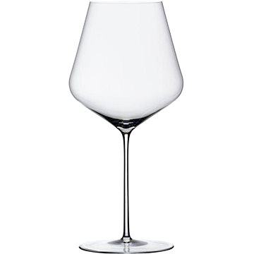 

Josef Das Glas Sklenice na červené víno 850 ml, 6 ks