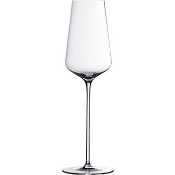 

Josef Das Glas Sklenice na sekt 270 ml, 6 ks