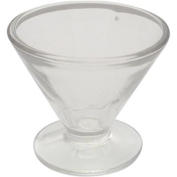 

La Rochére Zmrzlinový pohár Vega 150 ml, 6 ks