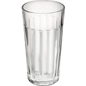 

Libbey Sklenice na Latte Macchiato 350 ml, 4 ks