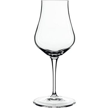 

Luigi Bormioli Sklenice degustační Vinoteque 170 ml, 6 ks