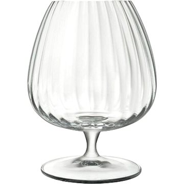 

Luigi Bormioli Sklenice na koňak Speakeasies Swing 465 ml, 6 ks