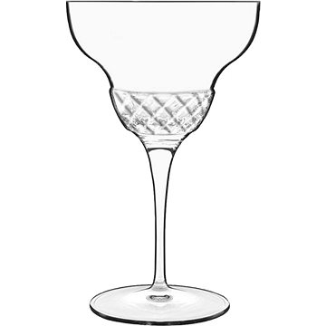 

Luigi Bormioli Sklenice na margaritu Roma 390 ml, 6 ks