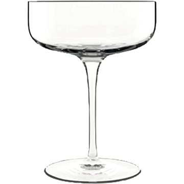 

Luigi Bormioli Sklenice na sekt Sublime 300 ml, 4 ks