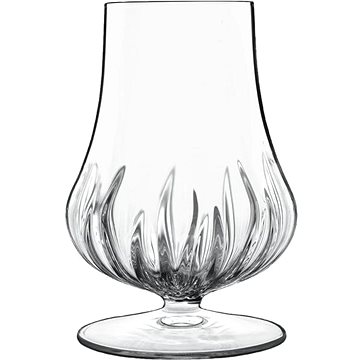 

Luigi Bormioli Sklenice na whisky Mixology 230 ml, 6 ks
