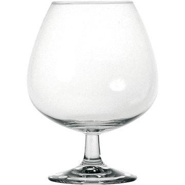 

Royal Leerdam Sklenice na koňak Á La Carte 800 ml, 4 ks