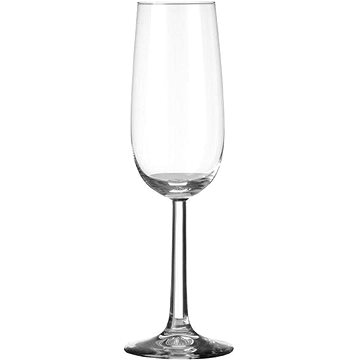 

Royal Leerdam Sklenice na sekt Bouquet 170 ml, 6 ks