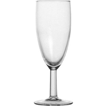 

Royal Leerdam Sklenice na sekt Reims 160 ml, 12 ks