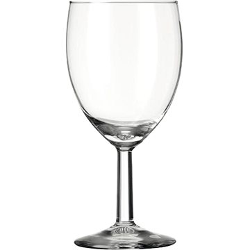 

Royal Leerdam Sklenice na víno Gilde 240 ml, 6 ks
