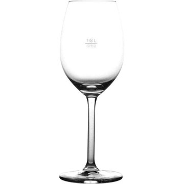 

Royal Leerdam Sklenice na víno L´Esprit 410 ml, 6 ks