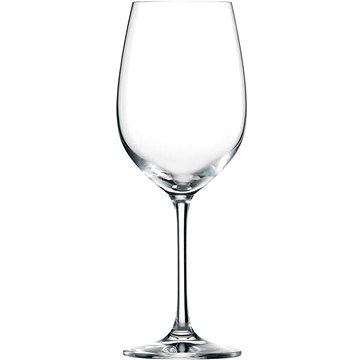 

Schott Zwiesel Sklenice na bíl vvíno Ivento 349 ml, 6 ks