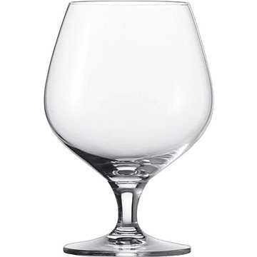 

Schott Zwiesel Sklenice na koňak Mondial 511 ml, 6 ks