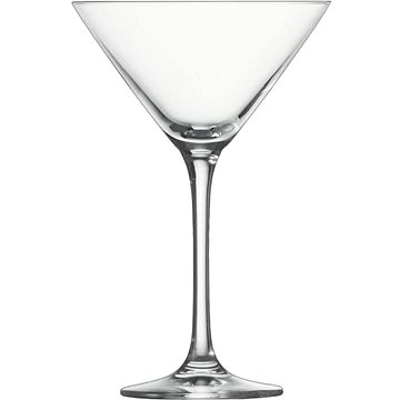 

Schott Zwiesel Sklenice na martini Classico 272 ml, 6 ks