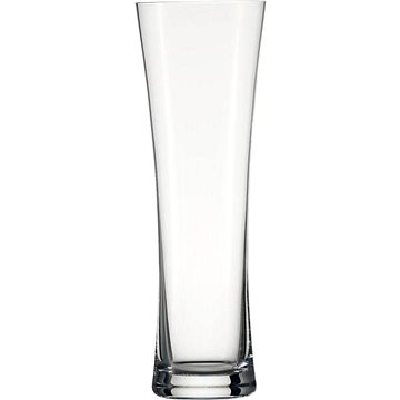 

Schott Zwiesel Sklenice na pivo Basic 300 ml, 6 ks