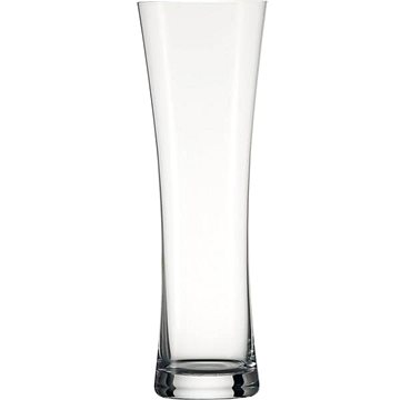 

Schott Zwiesel Sklenice na pivo Basic 500 ml, 6 ks