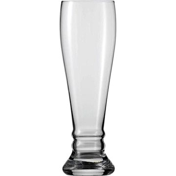 

Schott Zwiesel Sklenice na pivo Bavaria Lady 500 ml, 6 ks