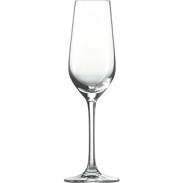 

Schott Zwiesel Sklenice na portské víno Bar 118 ml, 6 ks