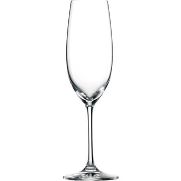 

Schott Zwiesel Sklenice na sekt Ivento 228 ml, 6 ks