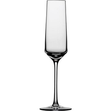 

Schott Zwiesel Sklenice na sekt Pure 209 ml, 6 ks