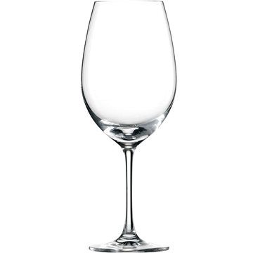 

Schott Zwiesel Sklenice na víno Ivento 506 ml, 6 ks