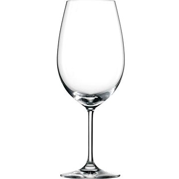 

Schott Zwiesel Sklenice na víno Ivento 633 ml, 6 ks
