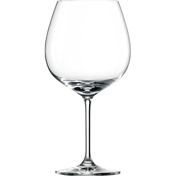 

Schott Zwiesel Sklenice na víno Ivento 783 ml, 6 ks