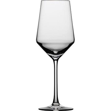 

Schott Zwiesel Sklenice na víno Pure 408 ml, 6 ks