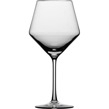 

Schott Zwiesel Sklenice na víno Pure Burgunder 692 ml, 6 ks