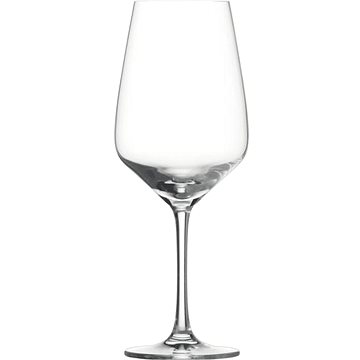 

Schott Zwiesel Sklenice na víno Taste 497 ml, 6 ks