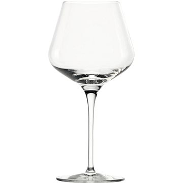 

Stölzle Oberglas Sklenice na víno 640 ml, 6 ks