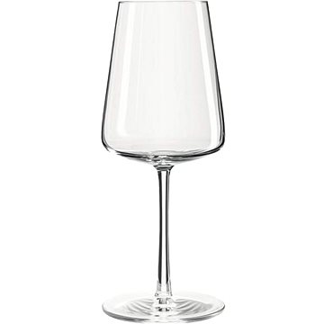 

Stölzle Power Sklenice na bílé víno 400 ml, 6 ks