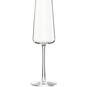 

Stölzle Power Sklenice na šampaňské 240 ml, 6 ks