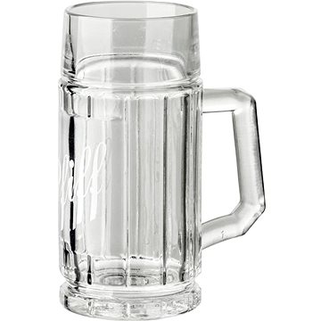 

Stölzle-oberglas Džbán na pivo Pfiff 125 ml, 12 ks