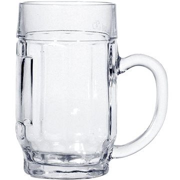 

Stölzle-oberglas Sklenice na pivo Donau 0,3 l, 6 ks