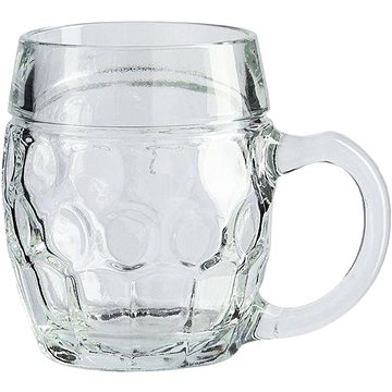 

Stulzle-oberglas Sklenice na pivo 0,5 l, 6 ks