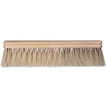 

Schneider Smeták na mouku 30 cm