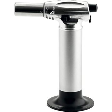 

Weis Flambovací pistole nerez 18 cm