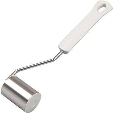 

Dr. Oetker Kuchyňský váleček 22 cm