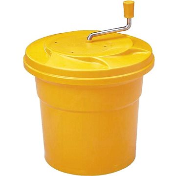 

Gastro Odstředivka na salát Green Matic 25 l
