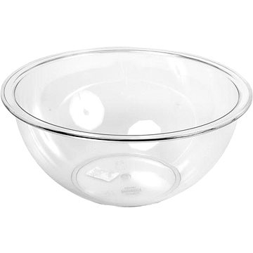 

Gastro Mísa plast 6 l, čirá