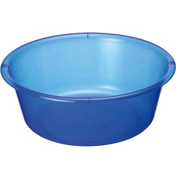

Gastro Mísa plastová 11 l, různé barvy