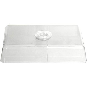 

APS Náhradní poklop pro tác 36,5x26 cm, plast