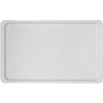 

tác 53x32,5 cm GN 1 1Economic Roltex