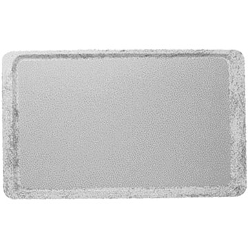

Cambro Tác protiskluzový GN 1/1 53x32,5 cm
