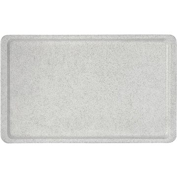 

Cambro Tác polyester GN 1/1 53x32,5 cm