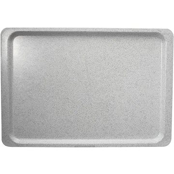 

Roltex Tác polyester 53x37 cm, kropenatý