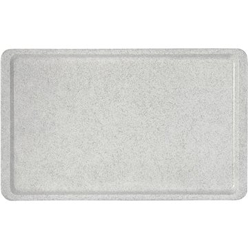

Cambro Tác Euro 53x37 cm