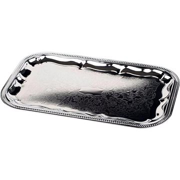 

APS Servírovací tác 53x32,5 cm obdélník GN 1/1
