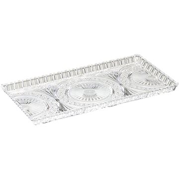 

Gastro Tác plastový 34x18 cm