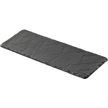

Revol Servírovací deska Basalt 30x11 cm